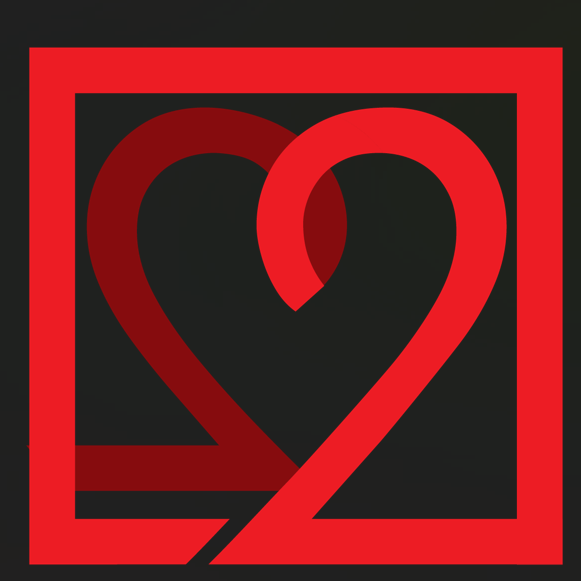 Office Profile Logo