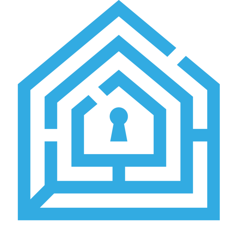 The Flowers Team Real Estate Team Har Com