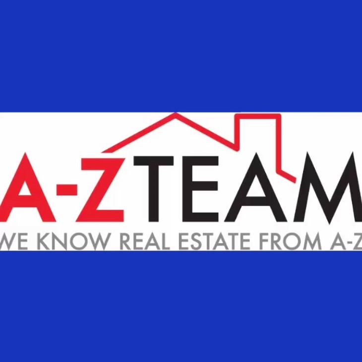 Office Profile Logo