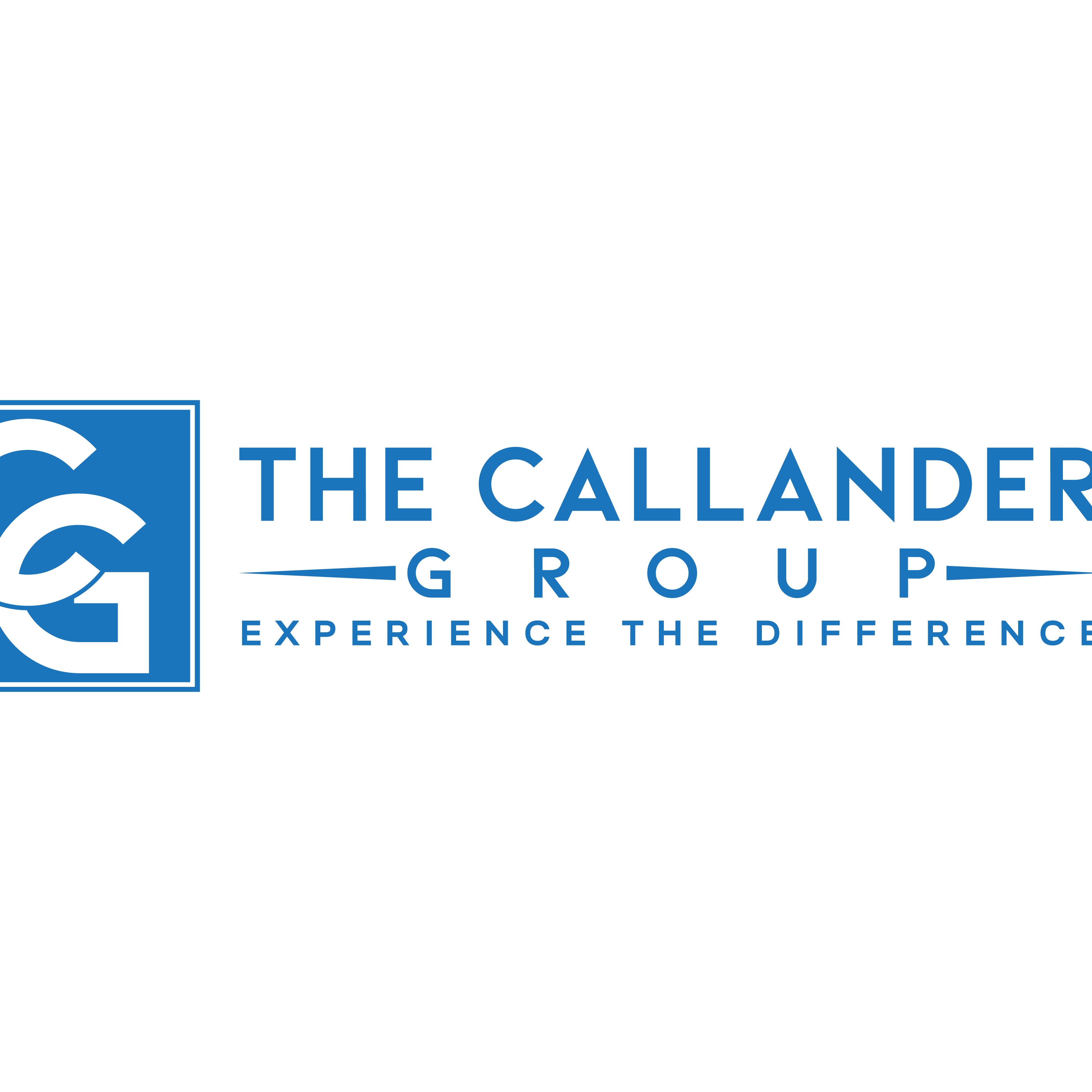 Office Profile Logo