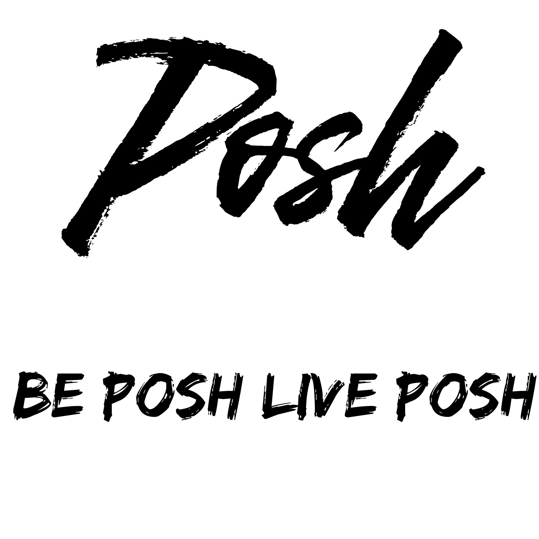 Office Profile Logo