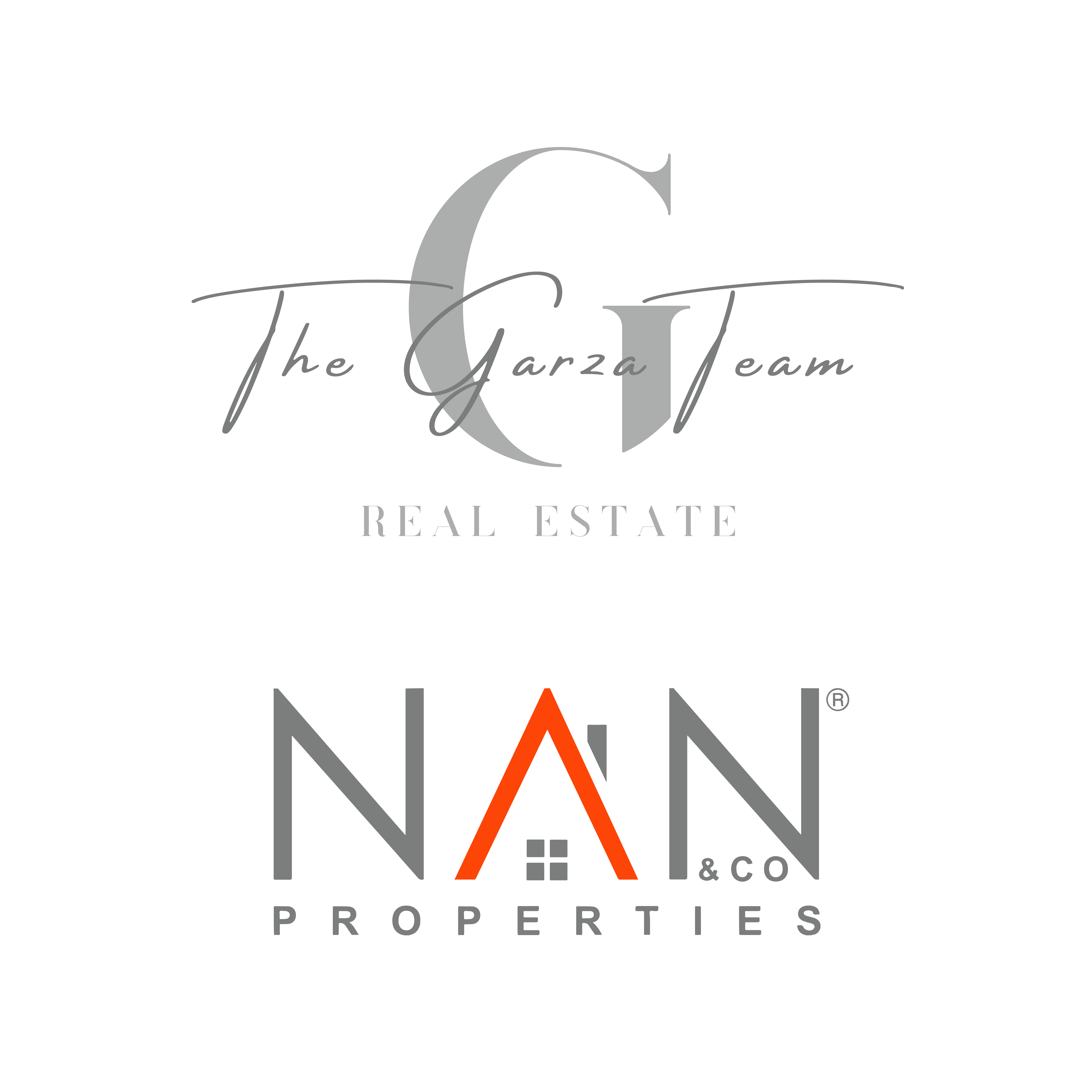 Office Profile Logo